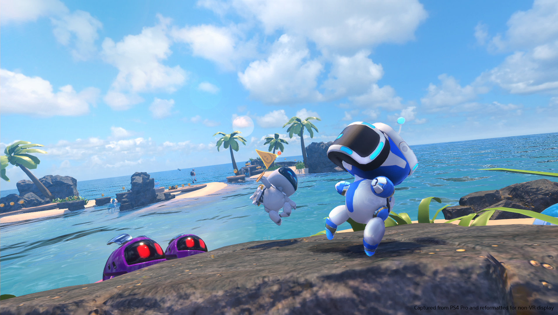 astro-bot-rescue-mission-screen-05-ps4-us-18may18