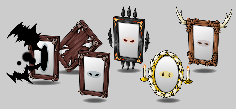mirrors1