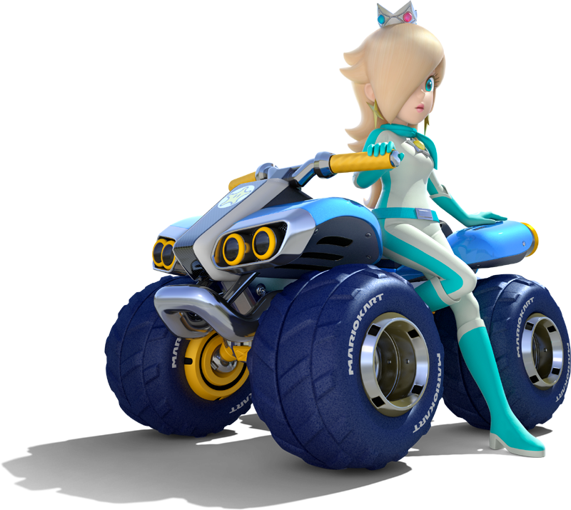 Rosalina_Artwork_-_Mario_Kart_8