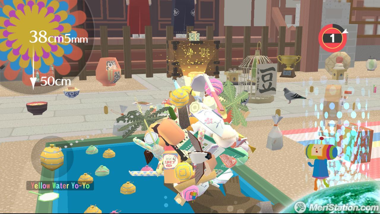 beautiful_katamari_meri_image21_0