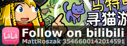 youtube_32