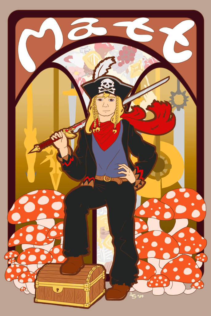 ebf_matt_art_nouveau_by_littlealliegator_dbmyxoc-fullview