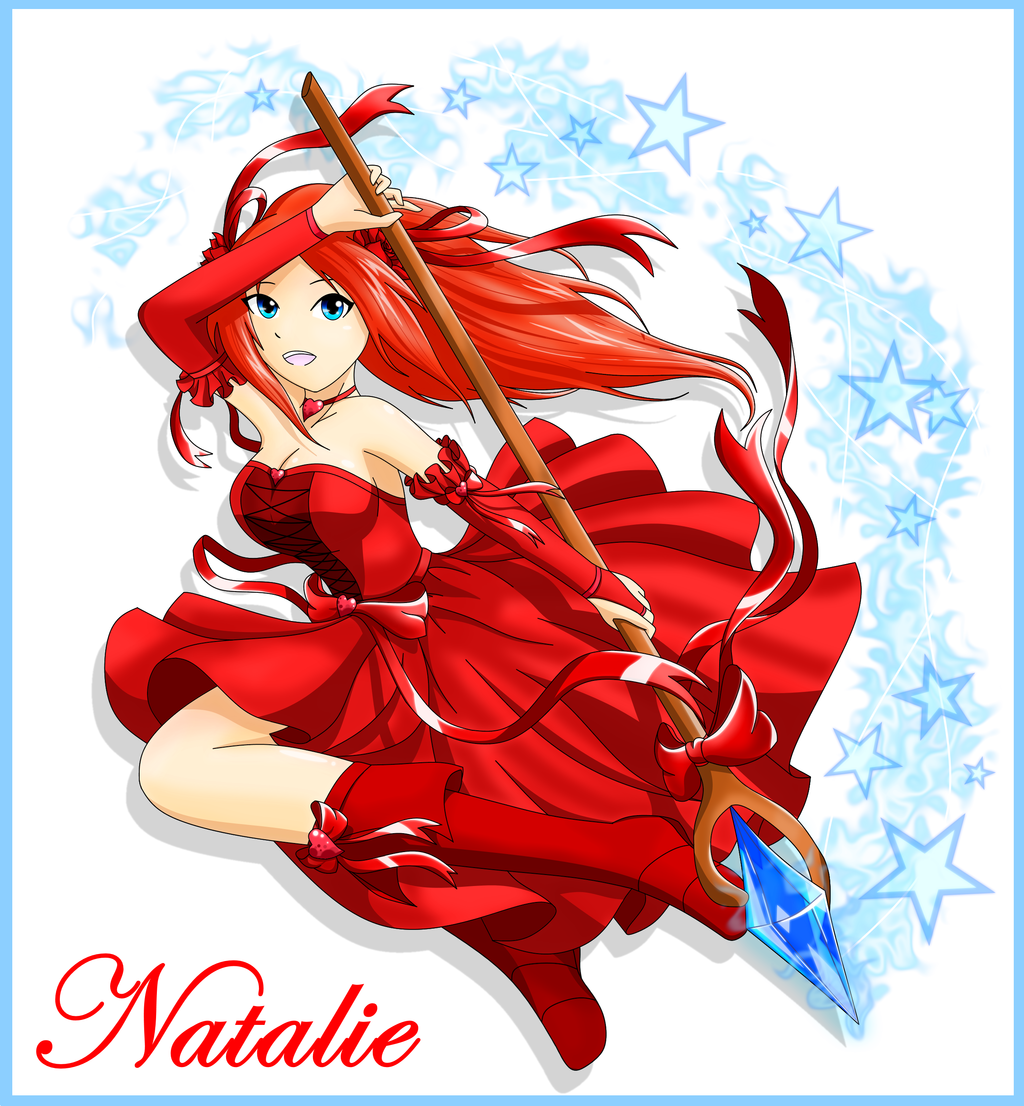 ebf_natalie_with_crystal_staff_by_sunnythesunflower-dbus4pe