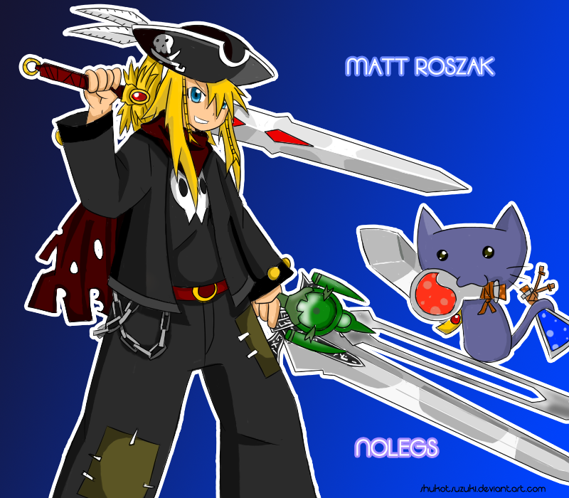 epic_battle_fantasy_fanart___matt_and_nolegs_by_shukotsuzuki-d4lklol