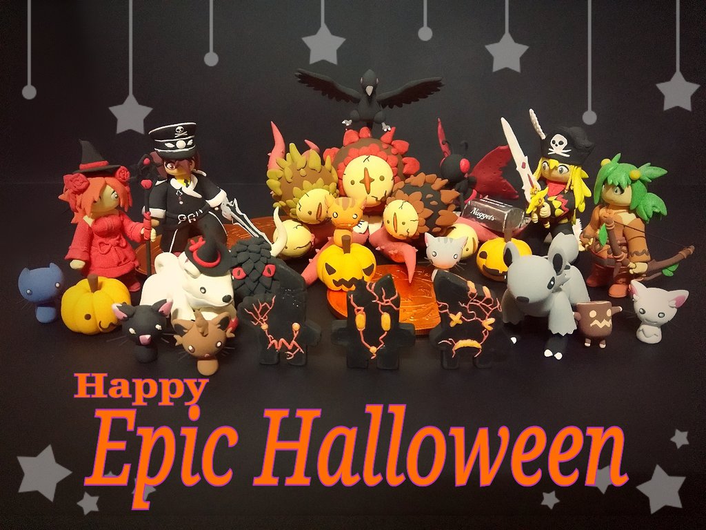 happy_epic_halloween__by_snowviny-d9ezs4c