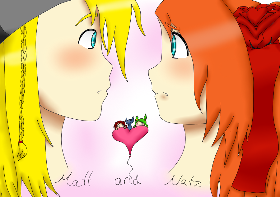 matt_and_natz_by_kittimitti-d52d7j8