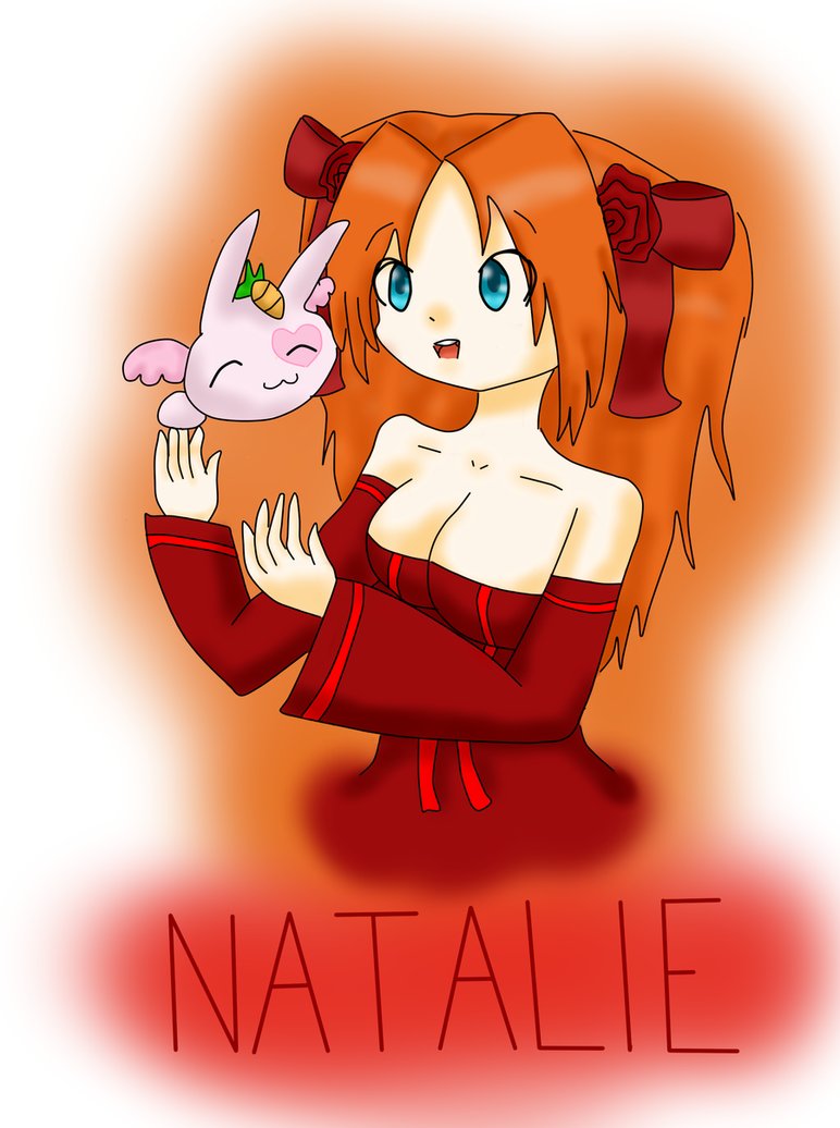 natalie_by_kittimitti-d4yx10t