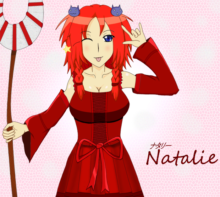 natalie_san_by_zatma