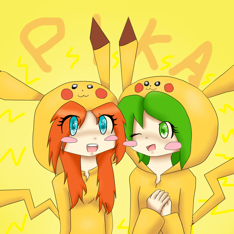 natz_and_anna_pikachu_by_kittimitti-d52ox90