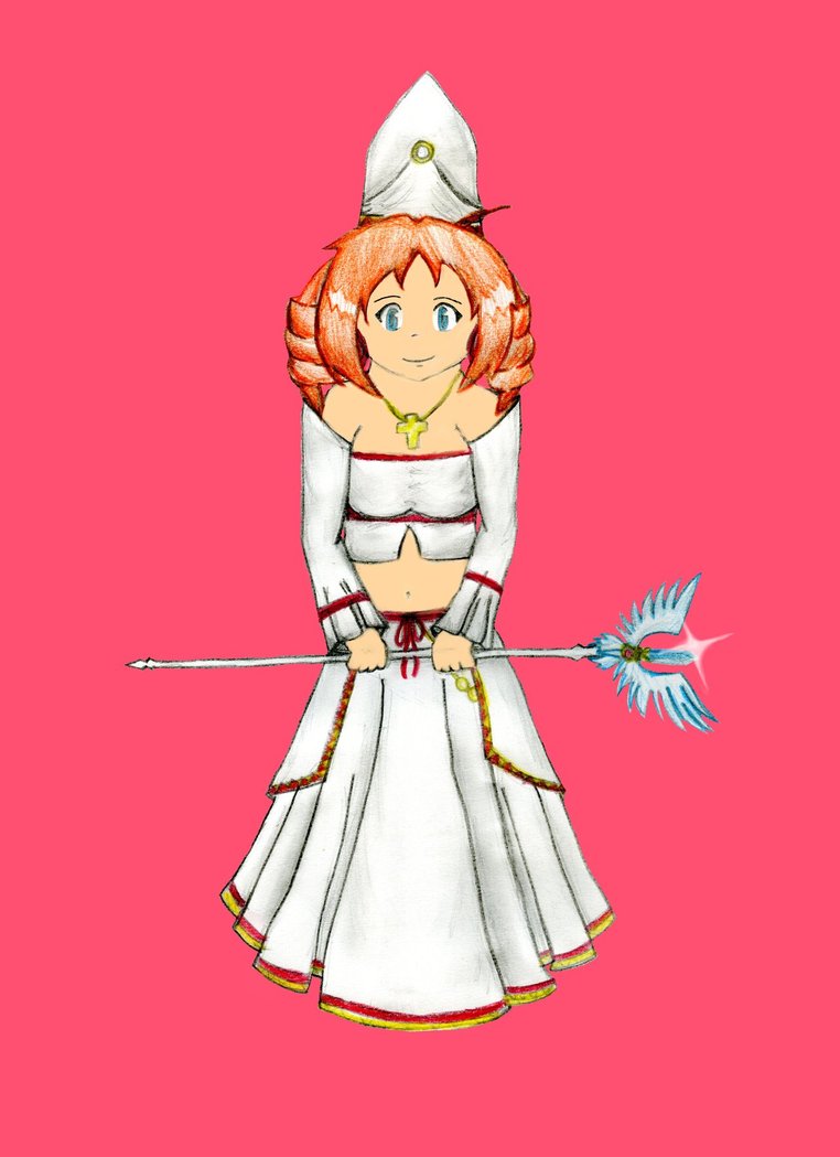 pope_chan_fanart_by_whoatethewaffles-d3lcemg