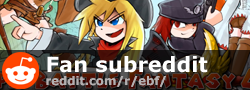 youtube_32